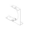 BeClever Statikkonsole 205x255 CBAR23