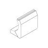 BeClever Wärmedämmung 165x175 CBAH11 I (NP)