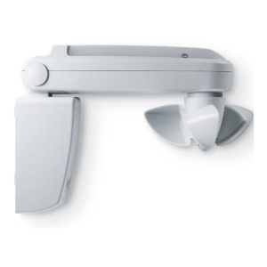 Becker Centronic SensorControl SC71 2K2