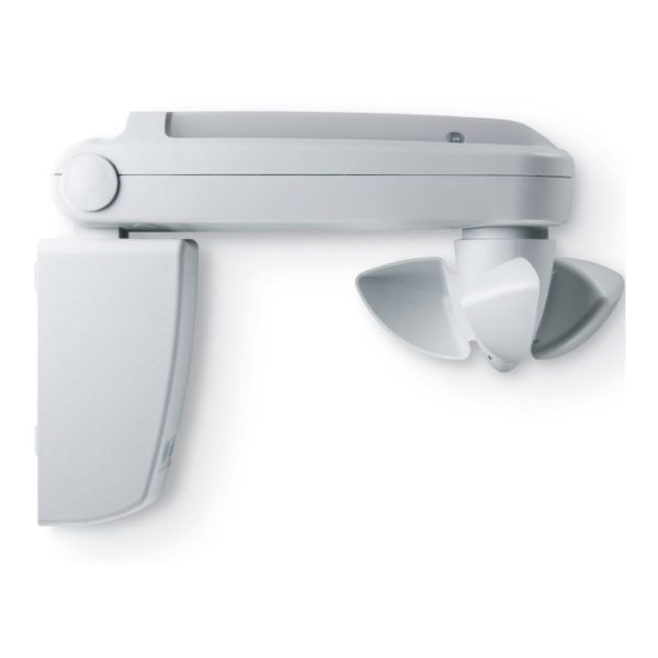 Becker Centronic SensorControl SC71 2K2