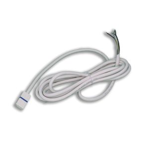Becker Steckbare Anschlussleitung C-Plug 0,5m
