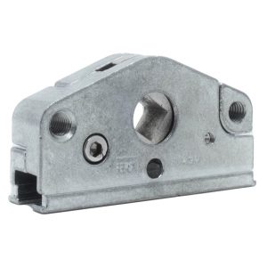 FEPS Getriebegehäuse 10042020 für Siegenia Titan IP AF