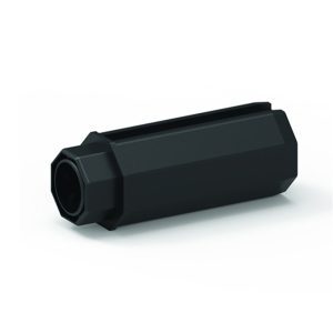 Eckermann Walzenkapsel für Mini-Kugellager für SW50