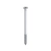 Ejot Fenster Kopplungsschraube Typ MS 4,8x65 Set