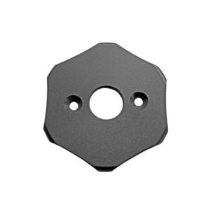 Elero Adapterplatte RevoLine S