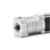 Elero Funk Jalousieantrieb JA 09 Comfort-868 9Nm