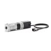 Elero Funk Jalousieantrieb JA 09 Comfort-868 9Nm