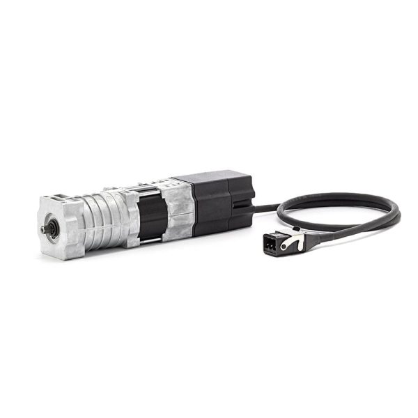 Elero Funk Jalousieantrieb JA 09 Comfort-868 9Nm