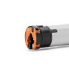 Elero Rolladenmotor RolTop S12 FL 12Nm