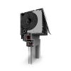 Exte Expert XT 5077 Rolladen Revisionsklappe u/i 220 125mm
