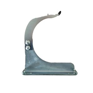 Exte Statikkonsole 568711-290RU Elite XT