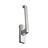 GU Schiebetür Drehgriff K-12920-00-L-1 DIN Links EV1 Silber