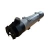 Geiger Funk Jalousieantrieb GJ5620 F03 20Nm