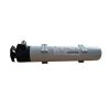 Geiger Funk Jalousieantrieb GJ5620 F03 20Nm