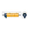 Geiger GJ5620 Jalousieantrieb 20Nm
