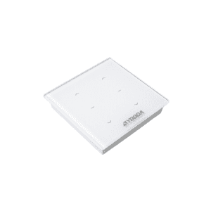 MAGNETIC TOUCH 2 - Kanal Wandsender