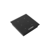 Yooda Funk Wandsender MAGNETIC TOUCH 2- Kanal Wandsender