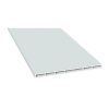 MK Kammerprofil 7/120mm Selbstklebend