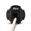 Nice Funk Rohrmotor Era Mat MA 5012 50Nm