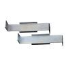 Portos Montagehalter System IT2000 UMIT 205-20 mm