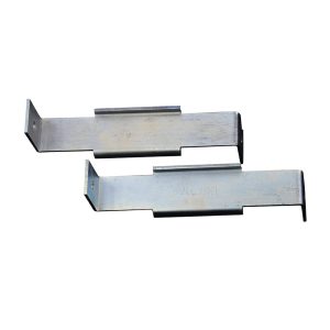 Portos Montagehalter System IT2000 UMIT 205-20 mm