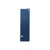 Portos Raffstore Alu-Endkappe der Führungsschiene F-FBR-010