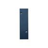 Portos Raffstore Alu-Endkappe der Führungsschiene F-FBR-030