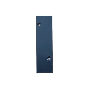 Portos Raffstore Alu-Endkappe der Führungsschiene F-FBR-030