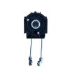 Portos Raffstore Aufroll- und Hebeantrieb Z90
