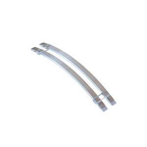 Portos Raffstore Lamellen Montageclips C80