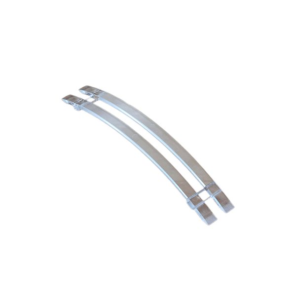 Portos Raffstore Lamellen Montageclips C80