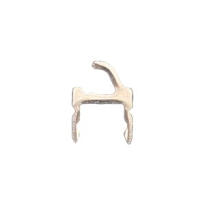 Portos Raffstore Lamellenhaken Z90