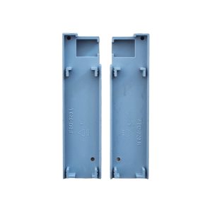 Portos Raffstore PVC-Endkappe der Führungsschiene F-FBR-020