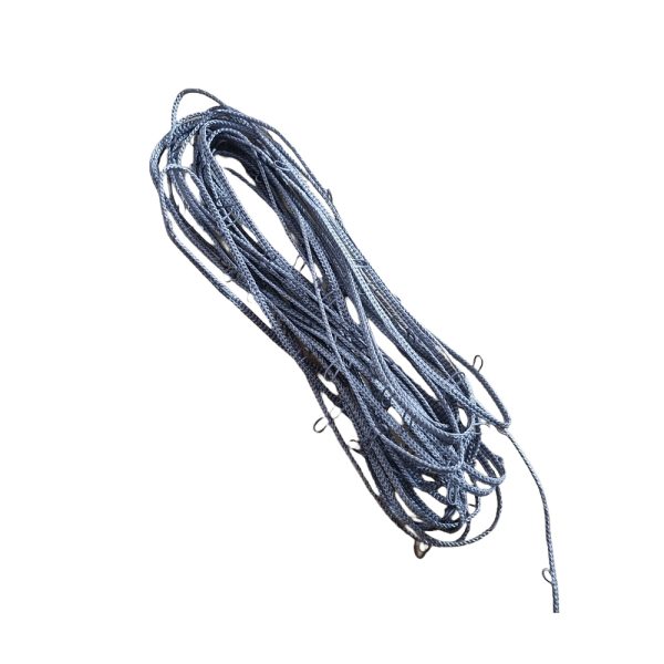 Portos Raffstore Schlaufenband Seilleiter Z90