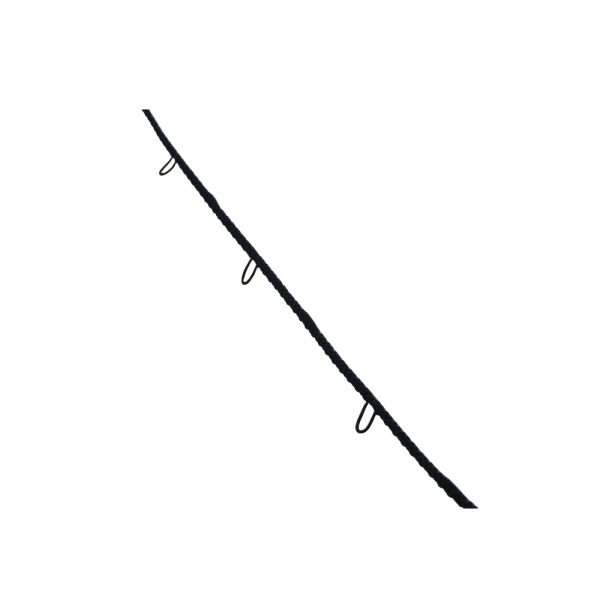 Portos Raffstore Schlaufenband Seilleiter Z90