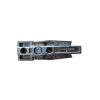 Roto Centro DK Schließstück K604 C51/6