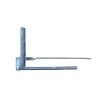 Roto Centro Falzeckband Eckband 65524551OL 9104 Links