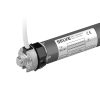 Selve Rolladen Selve Rohrmotor SE Pro 1/10 10Nm 410243