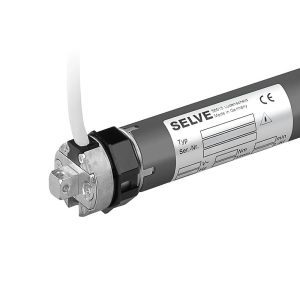 Selve Rolladen Selve Rohrmotor SE Pro 1/10 10Nm 410243