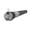 Selve Rolladen Selve Rohrmotor SE Pro 1/10 10Nm 410243