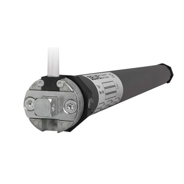 Selve Rolladen Selve Rohrmotor SE Pro 1/10 10Nm 410243