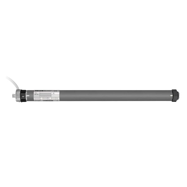 Selve Rolladen Selve Rohrmotor SE Pro 1/10 10Nm 410243