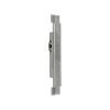 Schüco Kammergetriebe Links 23mm 243033