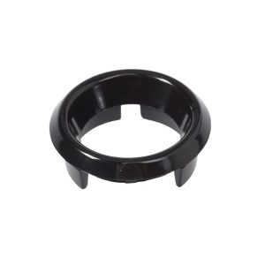 Schüco Profilzylinder Rosette 4010-208761