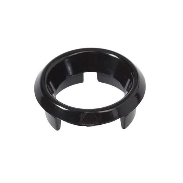 Schüco Profilzylinder Rosette 4010-208761