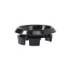 Schüco Profilzylinder Rosette 4010-208761