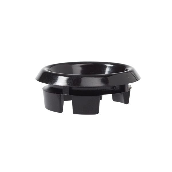 Schüco Profilzylinder Rosette 4010-208761