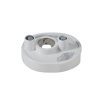 Schüco RC Befestigungsrosette 23 (RC) abschliessbar 1033-247134