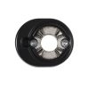 Schüco RC Befestigungsrosette 23 (RC) abschliessbar 1033-247134
