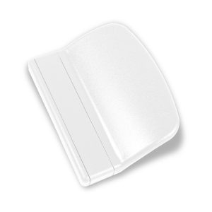 Silisto Balkontürgriff Ziehgriff aus PVC